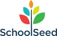 SchoolSeed Logo